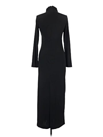 Zara Casual Dress (view 2)