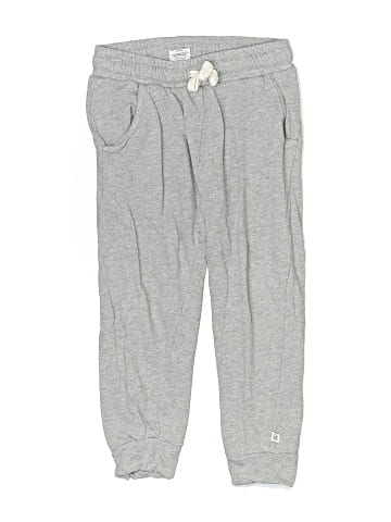 Honest Baby Clothing Sweatpants (view 1)