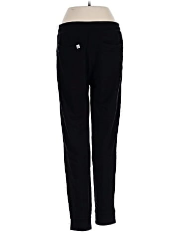 Lou & Grey Track Pants (view 2)