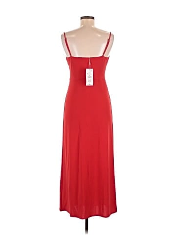 Zara Cocktail Dress (view 2)