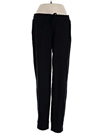 Lou & Grey Track Pants (view 1)