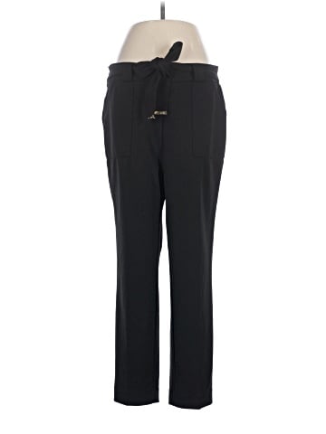 Anne Klein Dress Pants (view 1)
