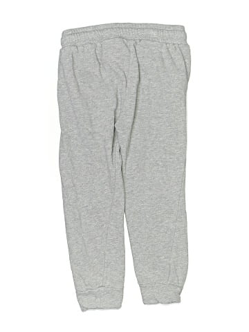 Honest Baby Clothing Sweatpants (view 2)