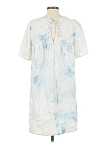 Old Navy Casual Dress (view 2)