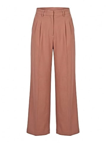 Wilfred Dress Pants (view 1)