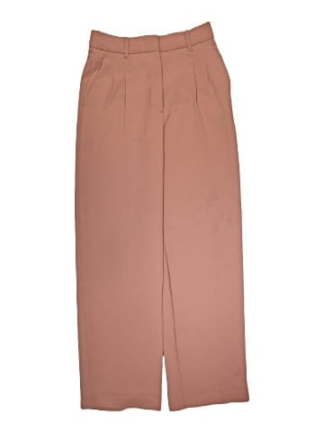 Wilfred Dress Pants (view 2)