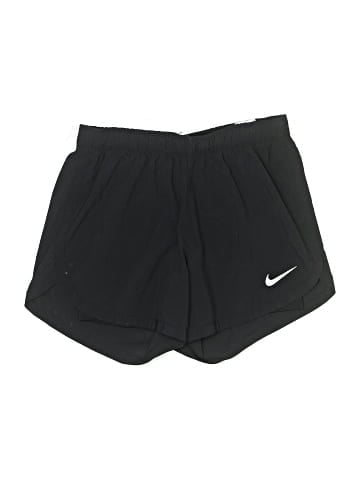 Nike Athletic Shorts (view 1)
