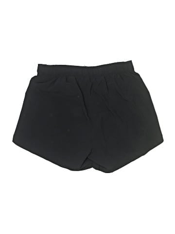 Nike Athletic Shorts (view 2)