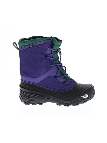 The North Face Boots (view 1)
