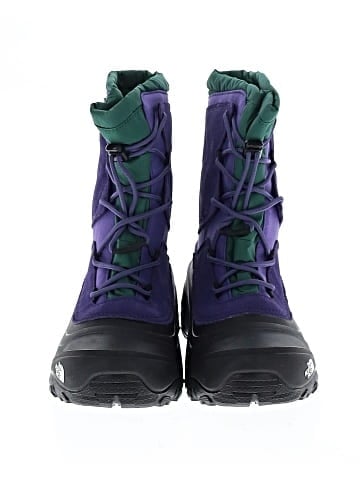 The North Face Boots (view 2)