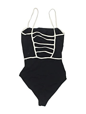Forever 21 Bodysuit (view 2)