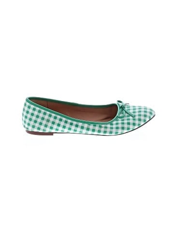 J.Crew Flats (view 1)