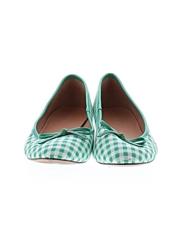 J.Crew Flats (view 2)