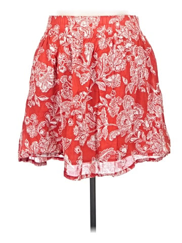 Old Navy Casual Skirt (view 1)