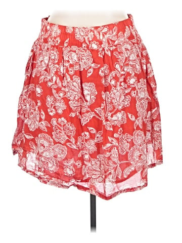 Old Navy Casual Skirt (view 2)