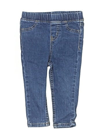 Cat & Jack Jeggings (view 1)