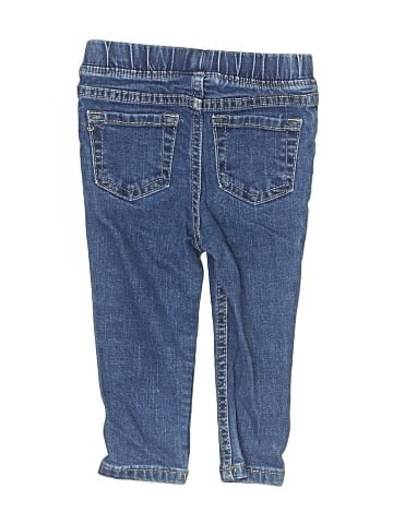 Cat & Jack Jeggings (view 2)