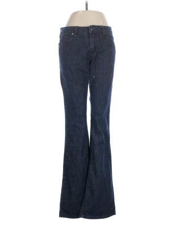 Kenneth Cole New York Jeans (view 1)