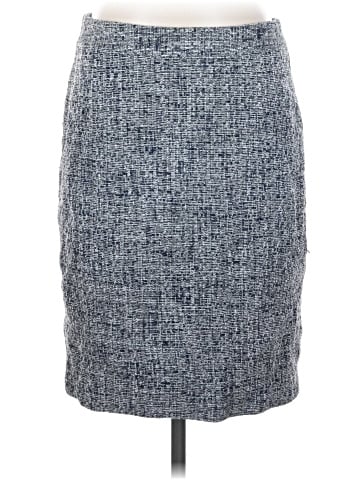 Banana Republic Formal Skirt (view 1)