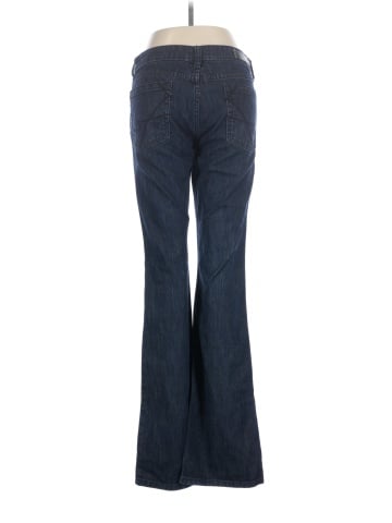 Kenneth Cole New York Jeans (view 2)