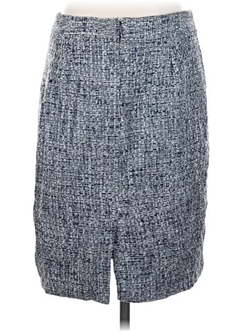 Banana Republic Formal Skirt (view 2)