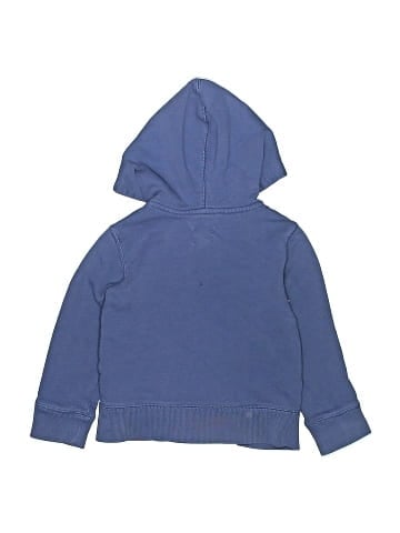 Crewcuts Zip Up Hoodie (view 2)