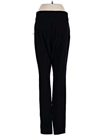 Bar III Active Pants (view 2)