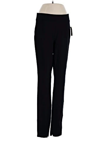 Bar III Active Pants (view 1)