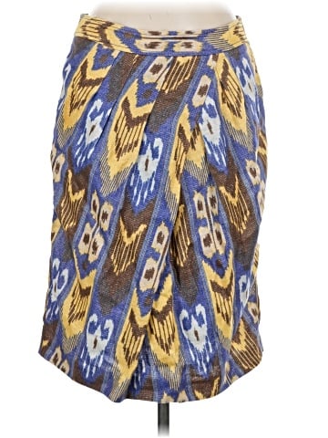 Tory Burch Casual Skirt (view 1)