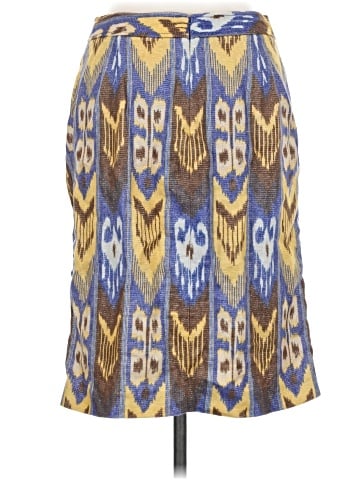 Tory Burch Casual Skirt (view 2)