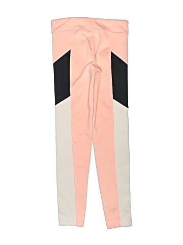 Nike Active Pants (view 2)