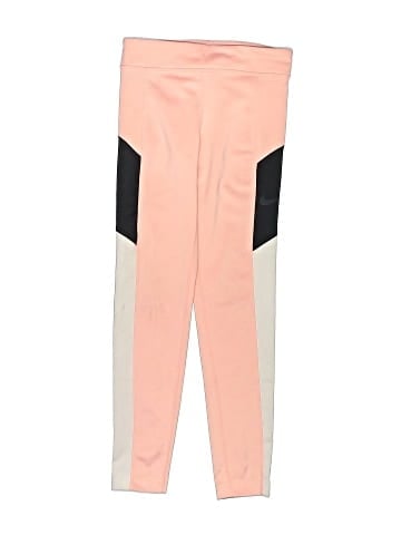 Nike Active Pants (view 1)