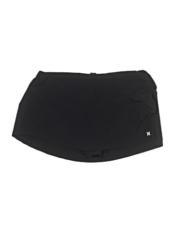 Hurley Active Skort (view 1)