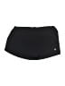 Hurley Solid Black Active Skort Size XL - photo 1