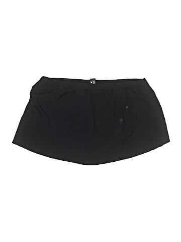Hurley Active Skort (view 2)