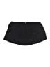 Hurley Solid Black Active Skort Size XL - photo 2