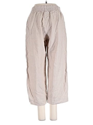 Old Navy Linen Pants (view 2)