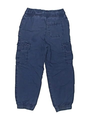 OshKosh B'gosh Cargo Pants (view 2)