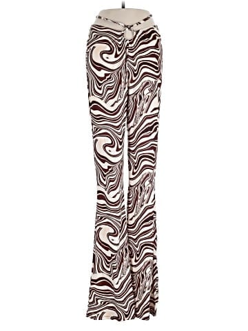 LA Hearts Casual Pants (view 1)