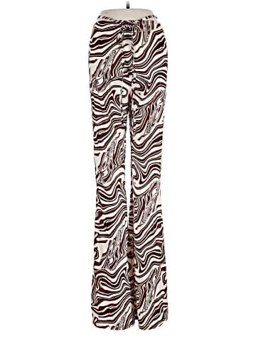 LA Hearts Casual Pants (view 2)