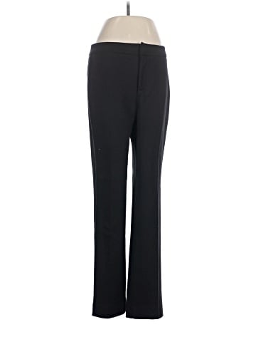 NYDJ Dress Pants (view 1)