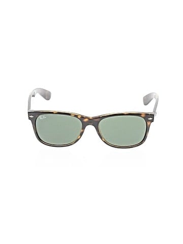 Ray-Ban Sunglasses (view 2)