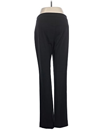 NYDJ Dress Pants (view 2)