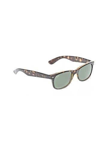 Ray-Ban Sunglasses (view 1)