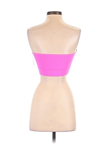 Juicy Couture Tube Top (view 2)
