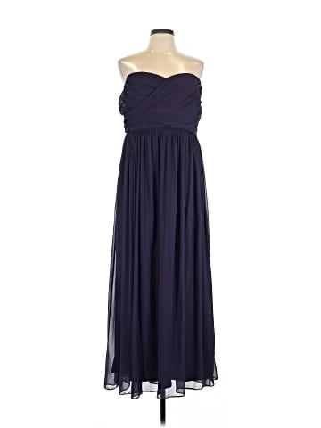 Dessy Collection Cocktail Dress (view 1)