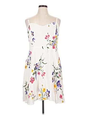 Old Navy Casual Dress (view 1)