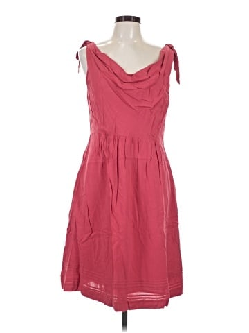 Maeve Casual Dress (view 1)