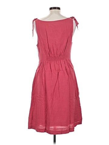 Maeve Casual Dress (view 2)