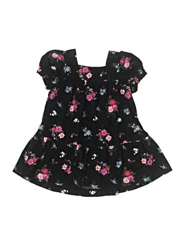 Baby Gap Dress (view 1)